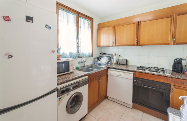 Villa Gemma - Foto 6