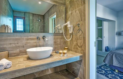 Belvedere Andros - Foto 53