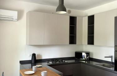 Casa Polimar Quattro - Foto 28