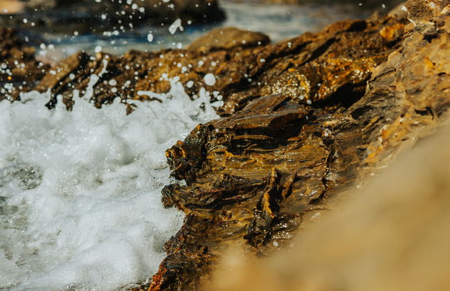 Vithos Aparthotel - Foto 1