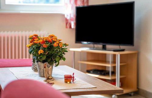 Brujosenhof - Photo 8