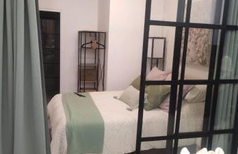 Apartamento Marea - Foto 27