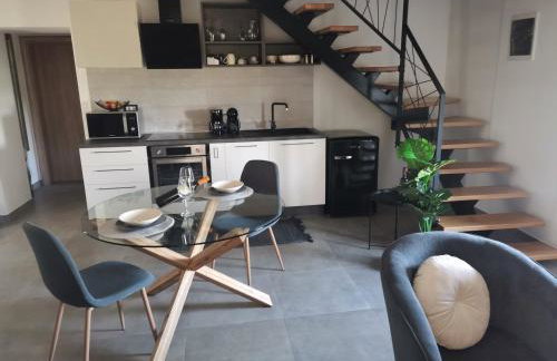 Casa Zonti - Photo 14