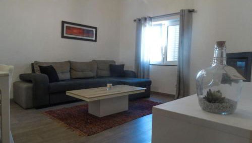 Villa Andorinha - Photo 3