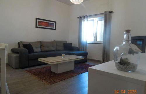 Villa Andorinha - Photo 3