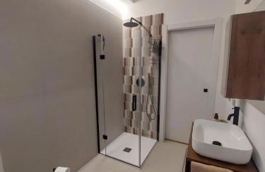 Il Glicine Bianco - Foto 19