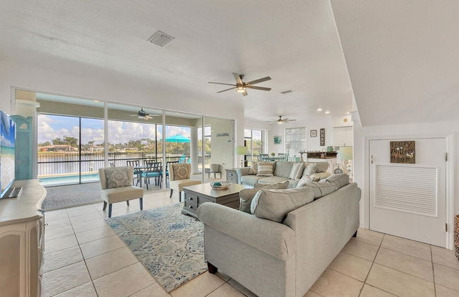 2674 Lake View Blvd - Photo 14