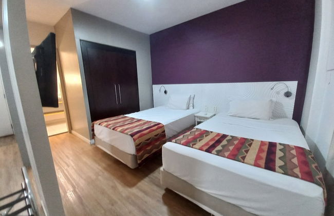 QSA - Anora Spaces - Metropolis Alphaville - Foto 36