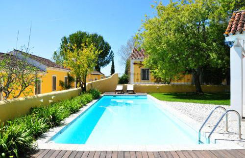 Quinta Da Cabrita - Foto 17