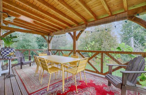 La Rivière 10 mn DisneylandParis - Foto 68