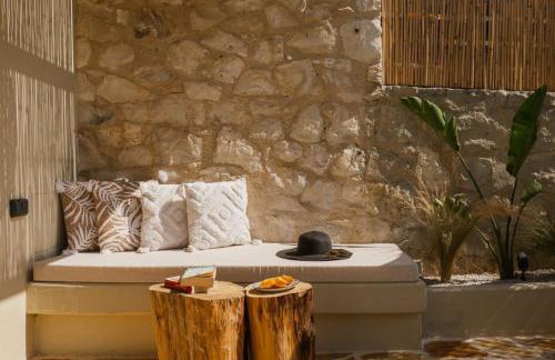 Lago De Luz Villa Private pool - Foto 79