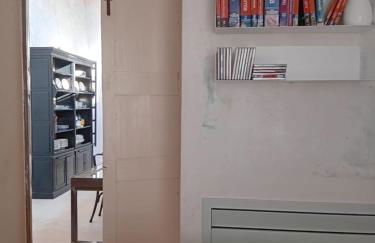 Dimore Arcudi - Foto 16