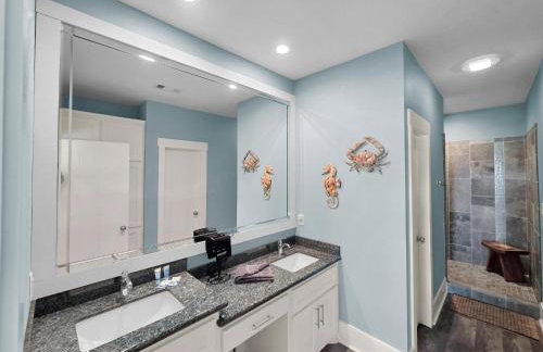 Sun of a Beach - Foto 16