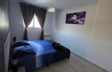 Un Brin de Mistral - Foto 24