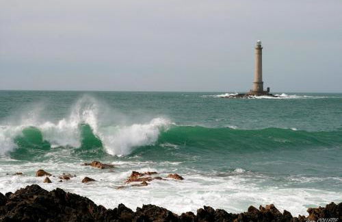 UN AIR D'ASIE - Foto 8