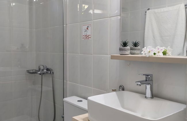 Captain Nick - Foto 21