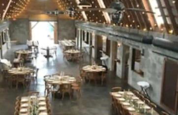 Beech Mountain Adventure Basecamp, Hike, Bike, Blue Ridge Trails and More - Foto 33