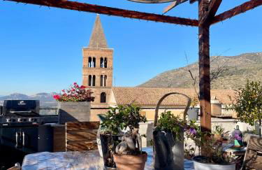 Il Campanile - Foto 1