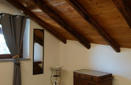 appartamenti la ginestra - Foto 20