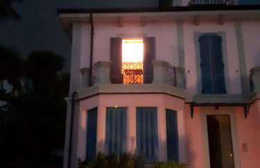 Villa Maria Lago Maggiore - Foto 14