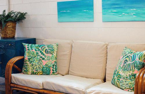 Beach Street Retreat - Foto 44