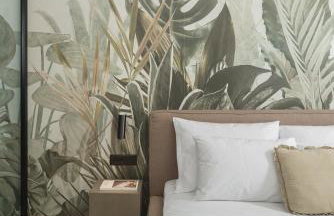 Luxury Villa Casa Maria - Foto 31