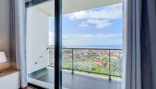 Villa Ribeiro Real 12 A - Foto 2