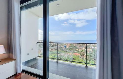 Villa Ribeiro Real 12 A - Foto 2