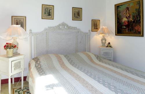 Holiday Home Primavera-1 by Interhome - Foto 30