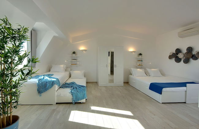 Apartamentos Tucha - Foto 15