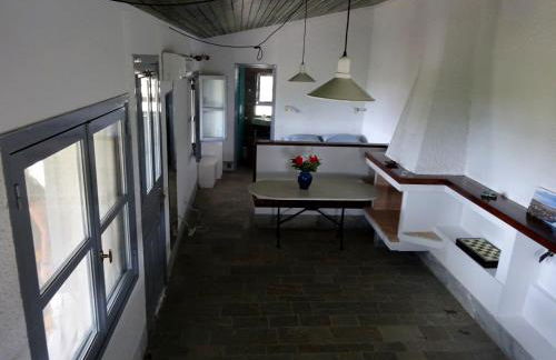 To Spitaki House - Foto 7