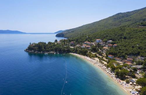 Villa Nika 1 - Photo 17