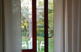 I Gelsi di Colombata Locazione turistica breve in campagna - Foto 12