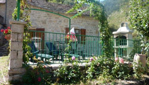 Gite la maison de Jules - Foto 2