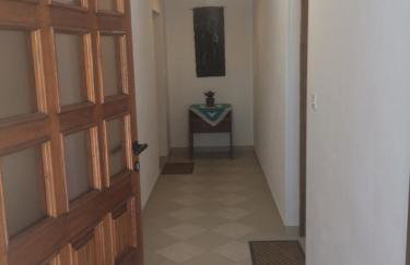 Toni i Kristina - Photo 64