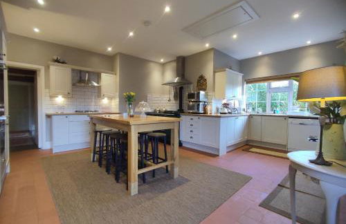 The Cheesehouse - Seven ensuite bedrooms - Foto 74