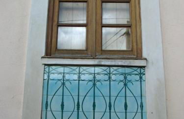 RC - Alcobaca Villa Alcobaca - Foto 3