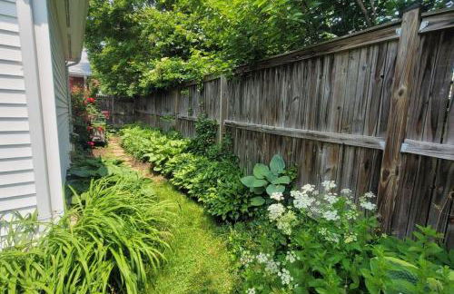 3 bedroom w indoor pool hotub - Foto 9