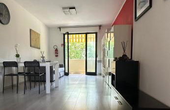 Mafiolina d'Amare - Foto 7