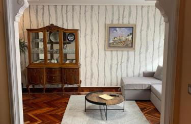 Loft Lugo Centro - Foto 45