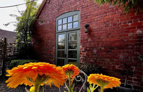 The Smithy, Wonderful Riverside Accommodation - Photo 15