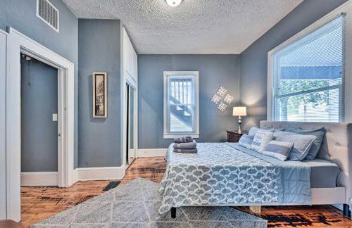 Charming Jacksonville Home about 2 Mi to Downtown! - Photo 15