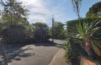 Les Elfes - avec entrée autonome, clim neuve, jardin, parking privé & gourmandises offertes ! - - Foto 20