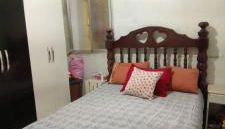 Alugo apartamento para COP 30 - Foto 4