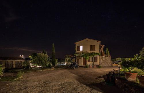 Agriturismo San Nicolò - Foto 13