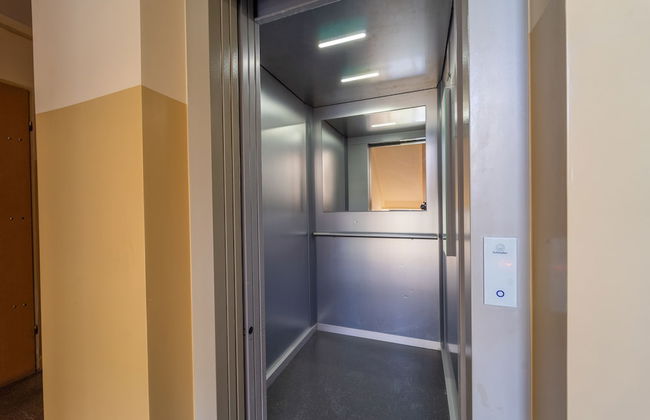 Navy Blue by 3City Rentals - Foto 15