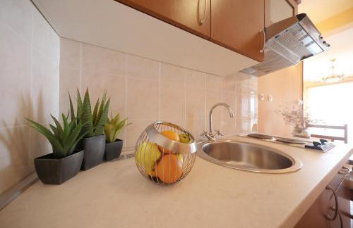 Apartments Villa Marnii - Photo 54