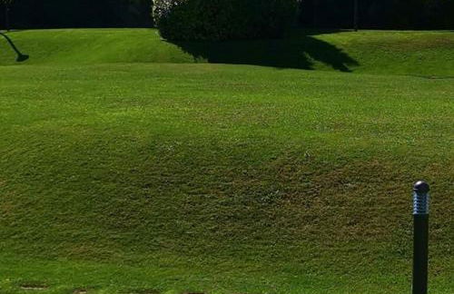 LA MIRADA MAGICA - Foto 11