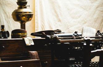 L'Insolite, expérience safari chic à Saumur - Foto 23