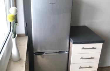 Apartment Lori - Foto 17